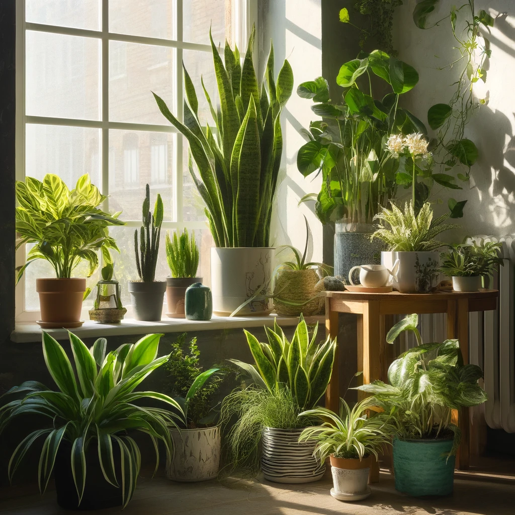 essential care tips for indoor plant success best plants beginners