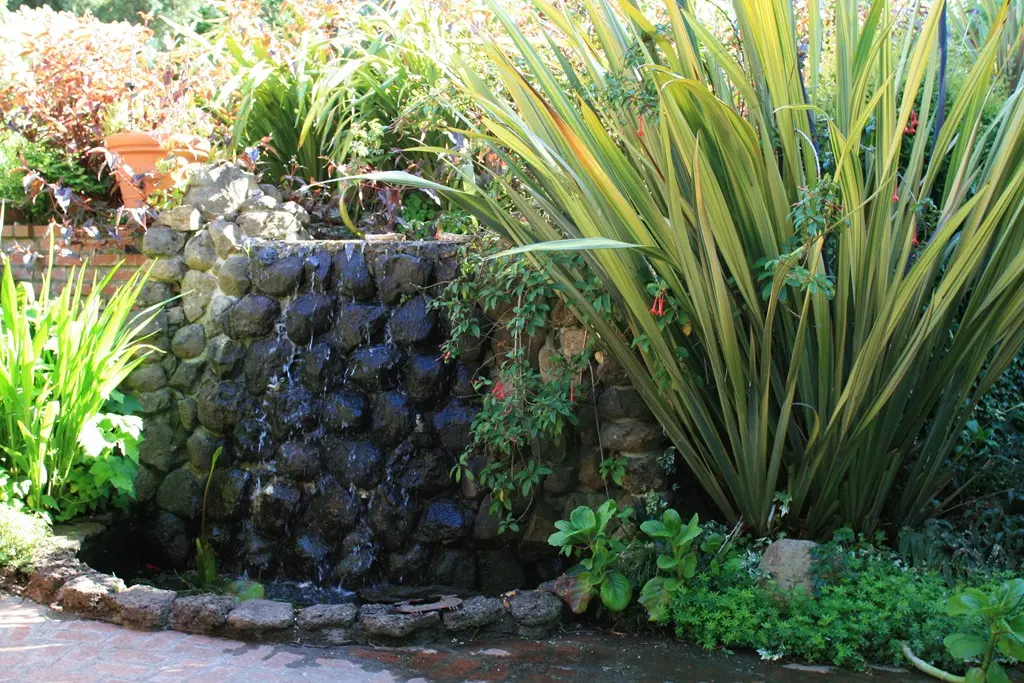 water features for attracting animals creating a wildlife-friendly garden