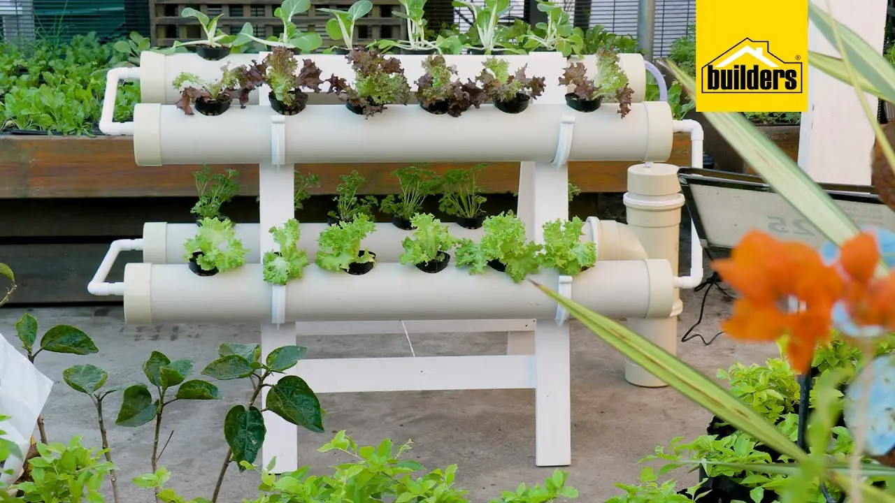 diy hydroponic kits and resources gardening systems