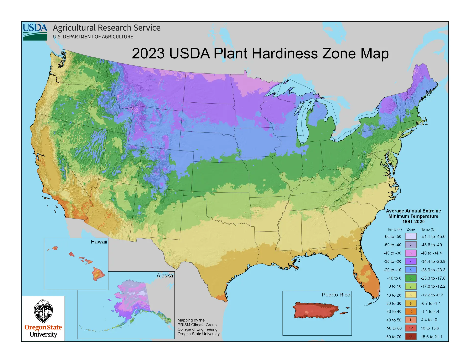 evaluating the effectiveness of your garden map using maps effectively